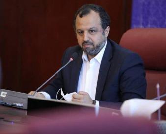 اصلاحات اقتصادی همراه با کنترل تورم و معیشت مردم انجام می‌شود