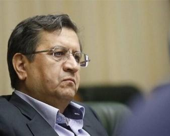 ادعای آقای رئیس کل اسبق، دروغ یا واقعیت/اَبَرسلطان چاپ پول کیست؟