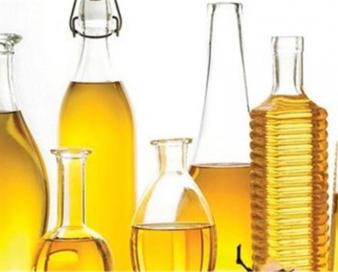 کمیابی روغن در کشورهای همسایه و کاهش قاچاق از ایران در پی حذف ارز ترجیحی