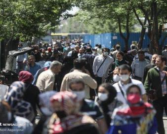 ایران چگونه در «چاه جمعیتی» نمیافتد/ شناسایی چالشهای فرزندآوری