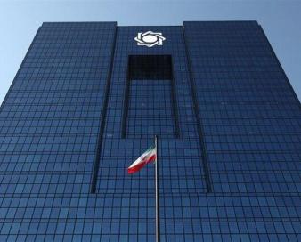 درخواست خارج نمودن شرکت گروه دارویی برکت از لیست بدهکاران بانکی