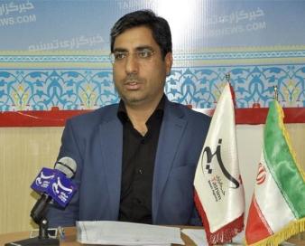 اختصاص 400 میلیارد تومان کمک بلاعوض به ایجاد شهرکهای صنعتی در مناطق محروم/40 شهرک فناور در کشور راهاندازی میشود