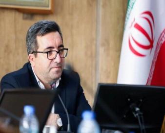 بازنگری در تعرفه‌های دفاتر اسناد رسمی در دستور کار قرار دارد