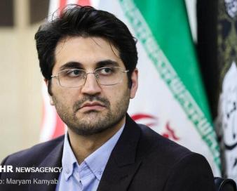 کاهش ۳۰ درصدی درآمد سرانه کشور در دهه نود