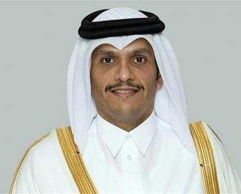 قطر: ورود نفت ایران باعث ثبات در بازار جهانی نفت خواهد شد