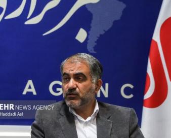 مشکلات اقتصادی یا فرهنگی؛ مانع اصلی ازدواج کدام است؟