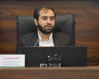 اثر تورمی دستمزد بسیار پایین است/محدودیت منابع تبصره ۱۸ در کشور