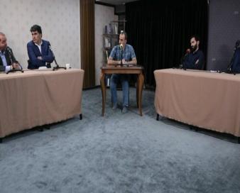 1000 دلال ارزی زیر ذرهبین سازمان امور مالیاتی/کاهش 80 درصدی فرار مالیاتی با اجرای پایانه های فروشگاهی