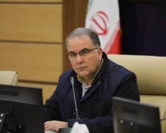 استاندار زنجان:جذب سرمایه صندوق توسعه اولویت دستگاههای اجرایی استان باشد