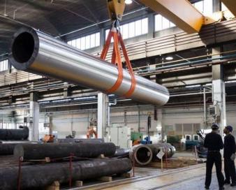 مانعزدایی و پشتیبانی از تولید اشتغال و کارآفرینی در کرمانشاه/ چرخ کارخانههای راکد به حرکت درمیآید