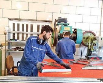 ۱۸۰۰ طرح برای تحقق رشد اقتصادی ۸.۷ درصدی زنجان پیش بینی شده است