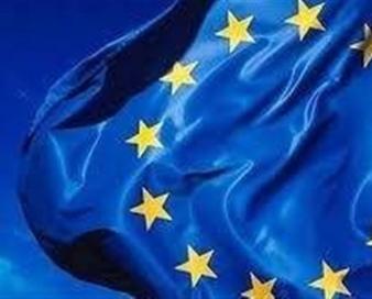 نرخ تورم در یکسوم کشورهای اروپایی 2 رقمی شد