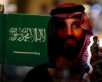 خزانه عربستان چگونه با مالیات شهروندان سعودی پُر میشود؟