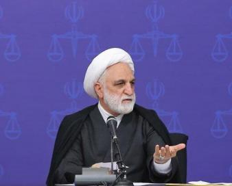 مسئولین و غیر مسئولین درباره گرانیها کلی گویی نکنند