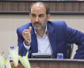 افشاگری عضو کمیسیون اقتصادی مجلس از رانت ارز 4200 تومانی/ 16 میلیارد دلار ارز به دست مصرفکننده نرسید