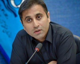 شاهد تورم قانون در کشور هستیم/ مجلس لایحهمحور شود