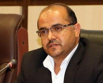 دادستان اراک: مشکل ترخیص کالا و مواد اولیه آذراب و واگن‌پارس باید برطرف شود