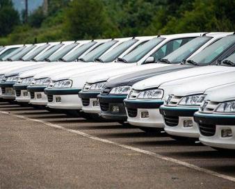 دولت چگونه میتواند ترمز قیمت خودرو را بکشد؟