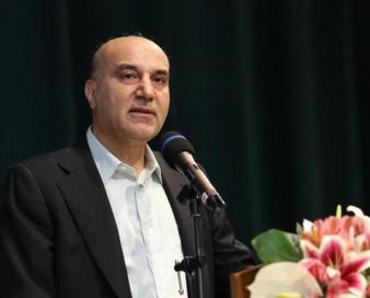 قائم مقام بانک مرکزی: دولت سیزدهم از تنخواه استفاده نکرد/ علت افزایش قیمتهای اخیر چیست؟