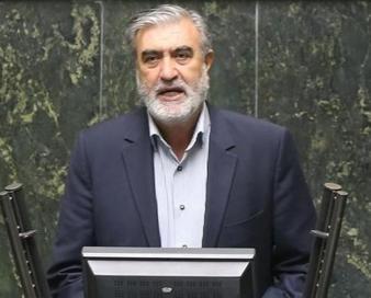 سازمان خصوصیسازی پرونده واحدهای واگذار شده فارس را دوباره بازگرداند