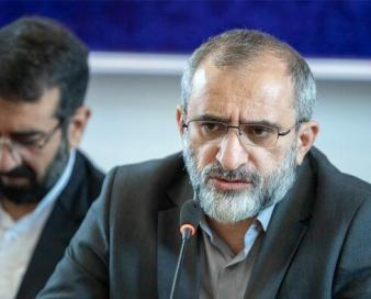 همکاری دستگاههای اجرایی برای ایفا سهم استان مرکزی در رشد اقتصادی