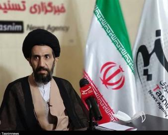 بازدید سرزده رئیسکل دادگستری و دادستان مرکز کردستان از کارخانه لاستیک بارز/ موانع تولید برطرف میشود