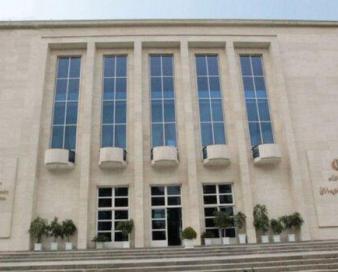 تکذیب اخذ مالیات از سپردههای بانکی اشخاص حقیقی