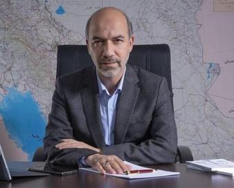 آیا تابستان امسال خاموشی داریم؟/وزیر نیرو: مردم همکاری کنند مشکل تامین برق به حداقل میرسد