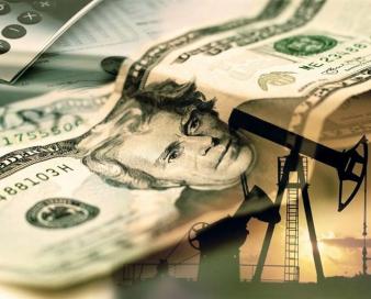 قیمت جهانی نفت امروز 1401/03/16 |برنت 120 دلار و 75 سنت شد
