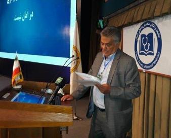 مشکلات جامعه پزشکی را نمی بینند/انتقاد از قراردادهای اجباری بیمه