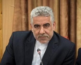 استاندار گیلان: ورود جوانان به عرصه‌های مهم متناسب با میزان توانایی آنان دنبال می‌شود