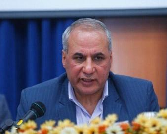 نرخ بیکاری در چهارمحال و بختیاری از متوسط کشور بالاتر است