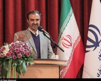 استاندار چهارمحال و بختیاری: تدوین و ارائه برنامه توسعه صنایع تبدیلی مورد توجه قرار گیرد