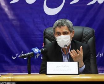 بانک‌های دولتی در صورت عدم تبعیت از مصوبات شورای سرمایه‌گذاری استان فارس به دادستانی معرفی می‌شوند