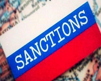 ژاپن بانک های کشاورزی و اعتباری روسیه را تحریم کرد