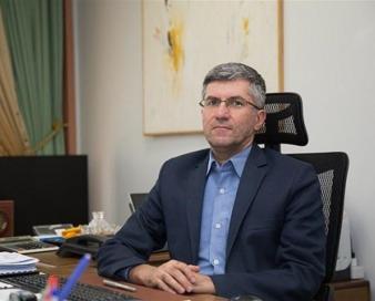 اختصاصی|معاون بانک مرکزی: هدف «رمزریال» بانک مرکزی ایران حذف بانکها نیست