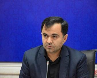 اعضای کمیسیون اقتصادی مجلس به آستارا سفر میکنند