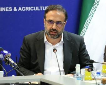 رئیس کل دادگستری استان البرز: هیچ واحد تولیدی فعال استان به دلیل احکام قضایی تعطیل نمیشود