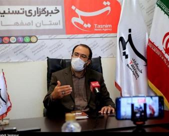 پروژه قطار سریعالسیر تهران-قم-اصفهان؛ انقلابی در صنعت ریلی کشور