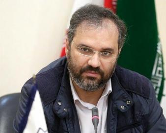 عملکرد دیوان محاسبات از منظر مدلهای نظارتی نهج البلاغه