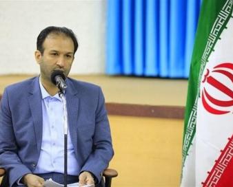 اعتبار نقدی 415 میلیاردی سفر رئیس جمهور به راه‌های خراسان جنوبی تخصیص یافت