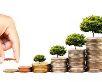 بانک‌های خراسان شمالی برای تأمین مالی پروژه‌های سرمایه‌گذاری همکاری خوبی ندارند