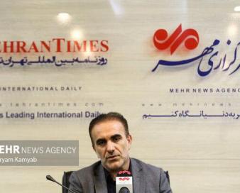 تغییر انگیزه مهاجرت پزشکان/ چرا پزشک زیرمیزی می گیرد