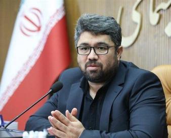 کسری نقدینگی در تأمین‌اجتماعی/ استقراض ۲۰ هزار میلیاردی از بانک