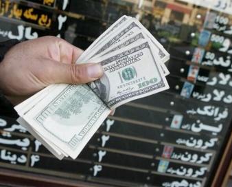 مجوز جدید بانک مرکزی به صرافیها/ فروش ارز بدون محدودیت به متقاضیان