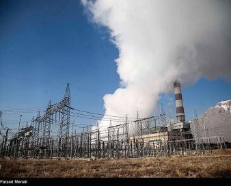 بررسی تسنیم از میزان افزایش ظرفیت تولید برق/کار وزارت نیرو برای جلوگیری از خاموشیهای تابستان سختتر شد