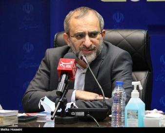 استاندار مرکزی: بانکها پا به پای تولید حرکت نمیکنند