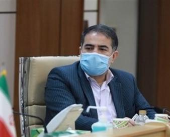 8.1 میلیون سالمند بیش از 2 دارو مصرف میکنند/ شرکتهای واردکننده دارو پشتپرده گرانی خدمات درمانی