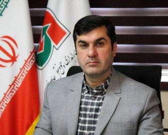 اجرای طرح ساماندهی ناوگان باری سبک برونشهری در استان مرکزی