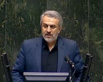 تورم به دلیل وابستگی قیمتها به دلار است